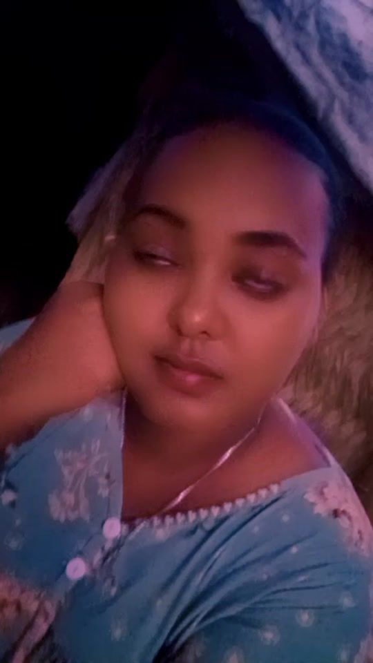 TikTok video thumbnail by frey.gebre