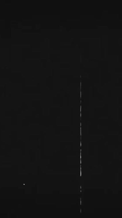 TikTok video thumbnail by farzanakh3
