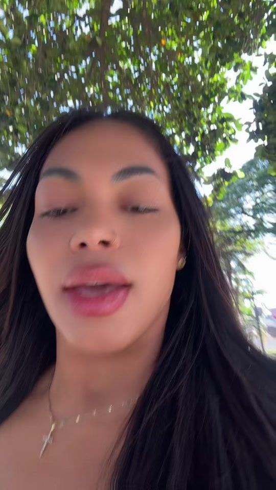 TikTok video thumbnail by keniaacosta