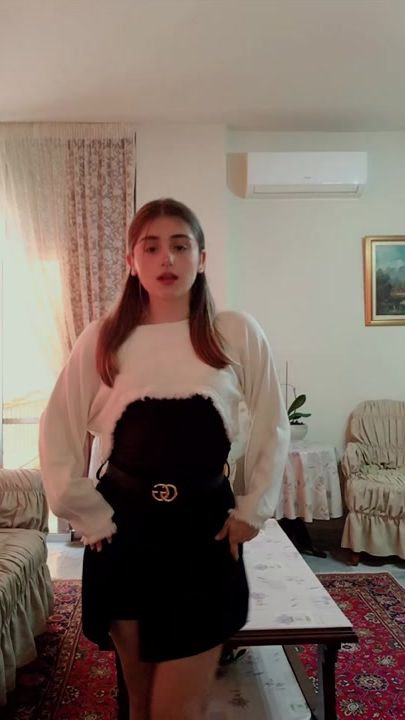TikTok video thumbnail by ritach171
