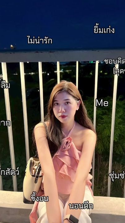 TikTok video thumbnail by thip_01