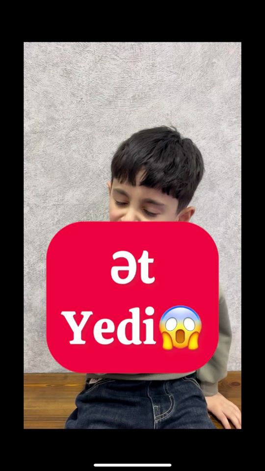 TikTok video thumbnail by rabil._esedli
