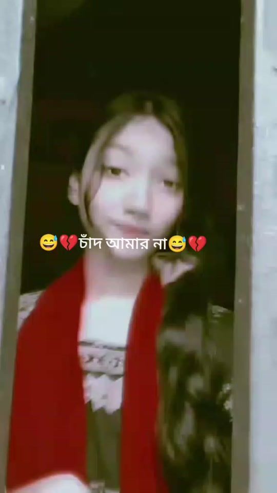 TikTok video thumbnail by emu.khatun