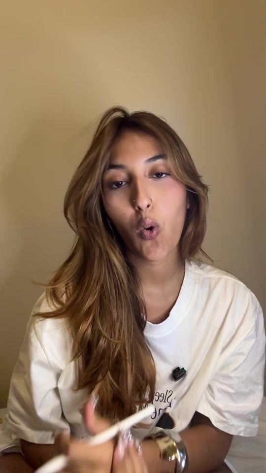 TikTok video thumbnail by flaviaverso