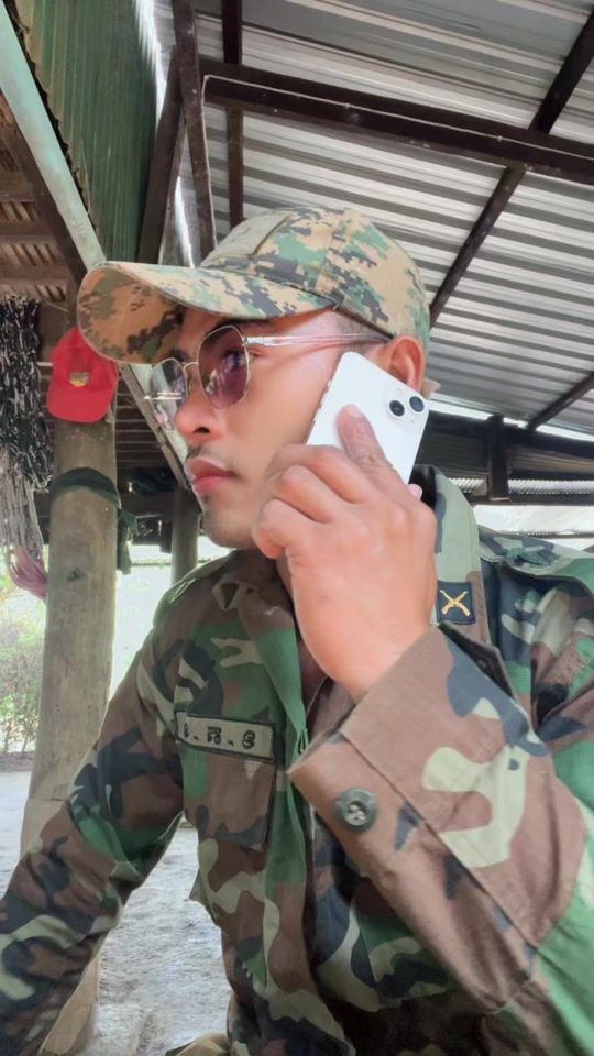 TikTok video thumbnail by daablack__