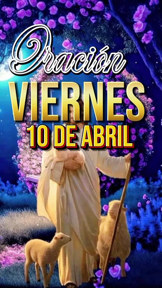 TikTok video thumbnail by majorivera372