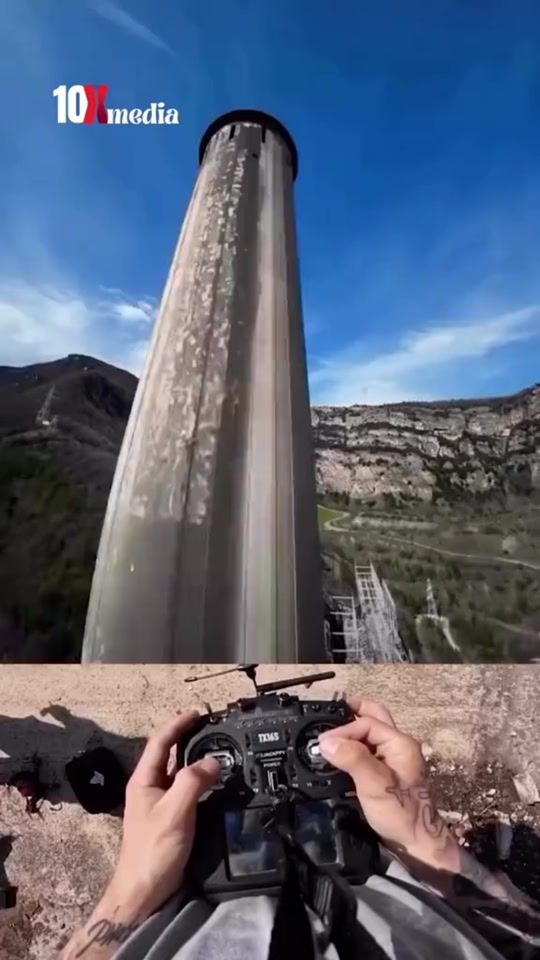TikTok video thumbnail by cheb_mourad_para