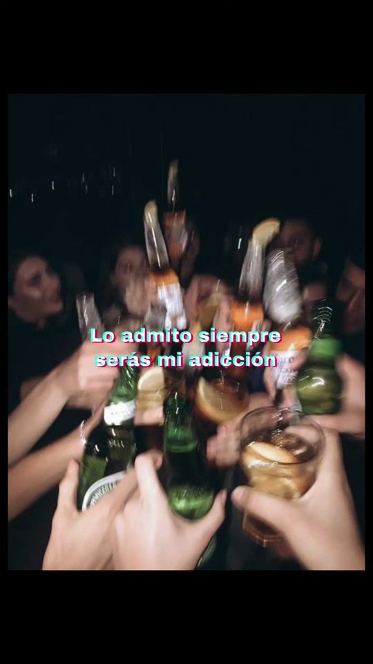 TikTok video thumbnail by _anthony_304