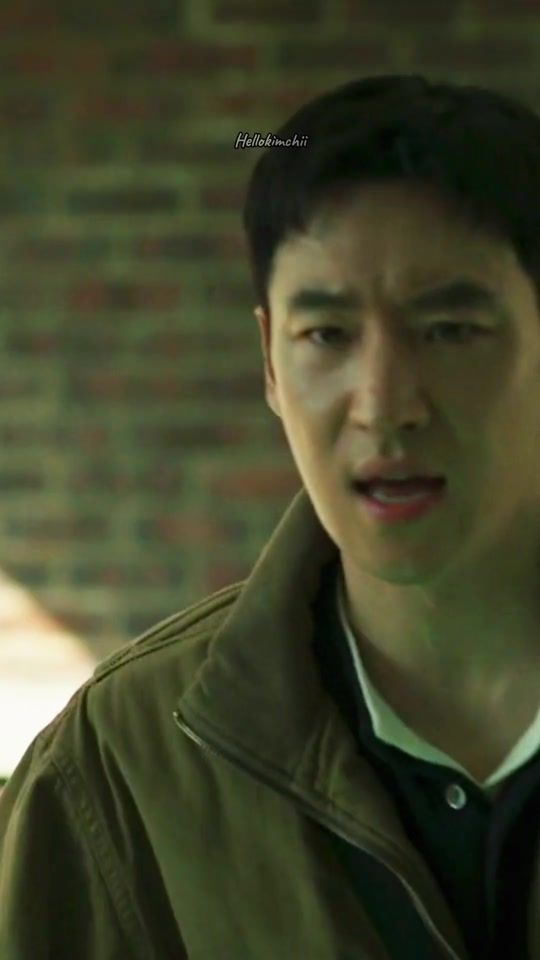 TikTok video thumbnail by hellokimchii