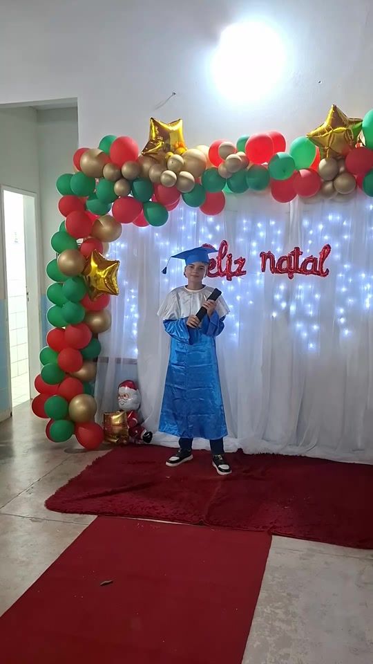 TikTok video thumbnail by esianeandrade6