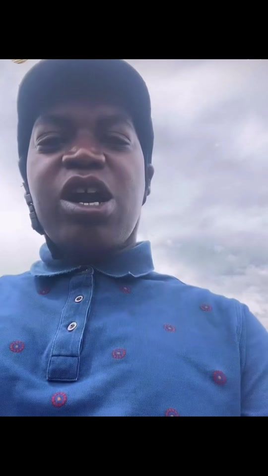 TikTok video thumbnail by mafasion_lassnumber