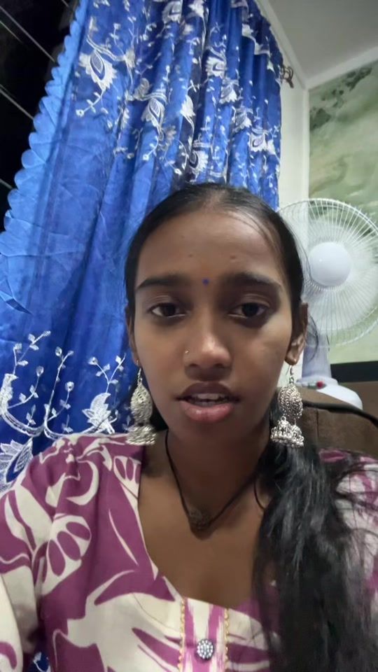 TikTok video thumbnail by riyalal05