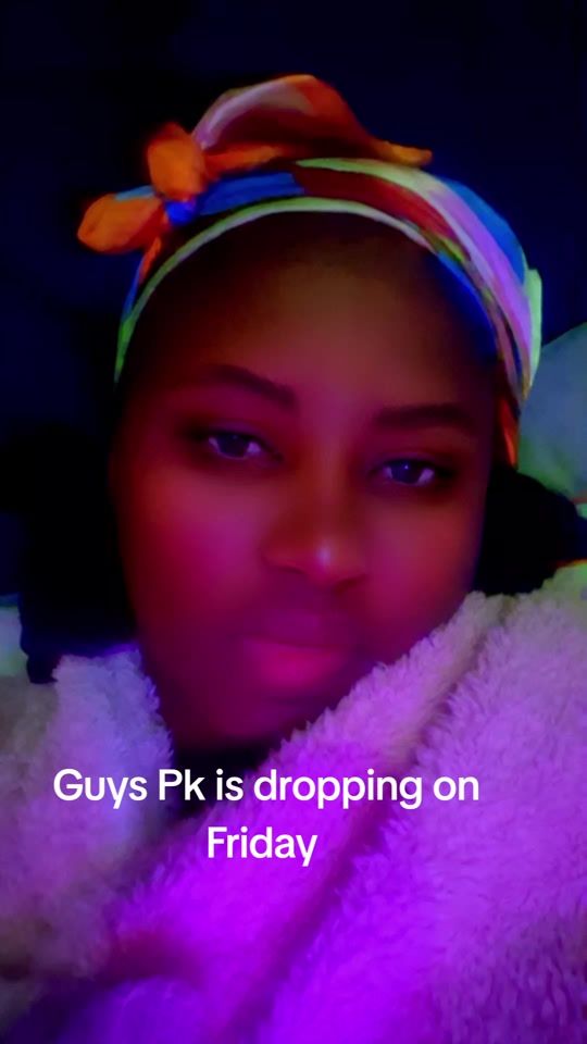TikTok video thumbnail by aka_pokola_boss_
