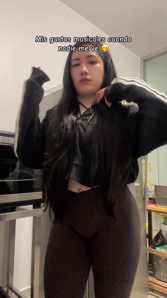 TikTok video thumbnail by milizzitaz