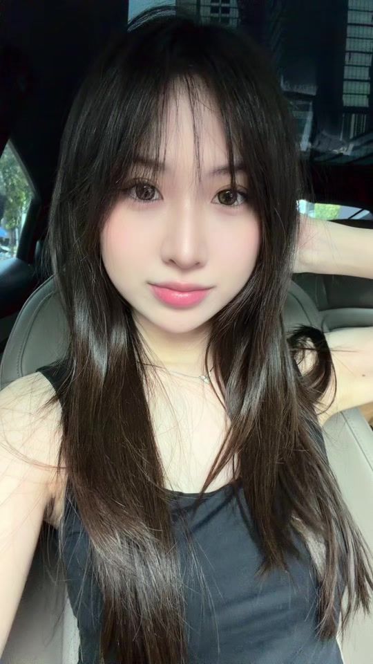 TikTok video thumbnail by christabelchar