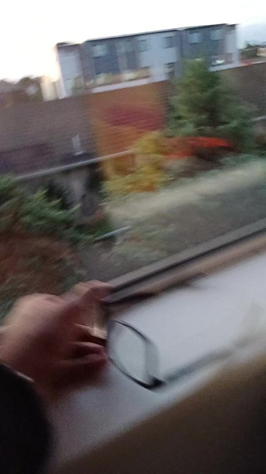 TikTok video thumbnail by doddy_123