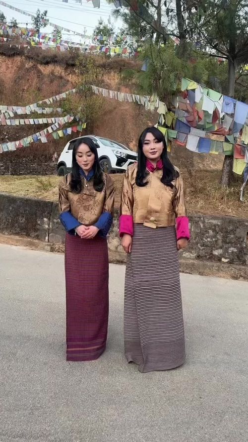 TikTok video thumbnail by nidnat603