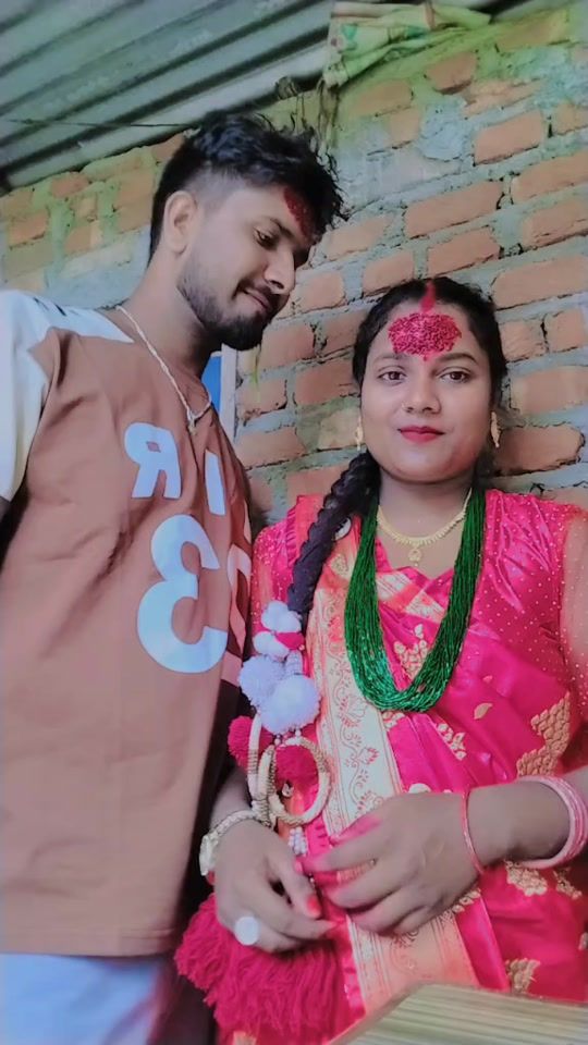 TikTok video thumbnail by anjuku08