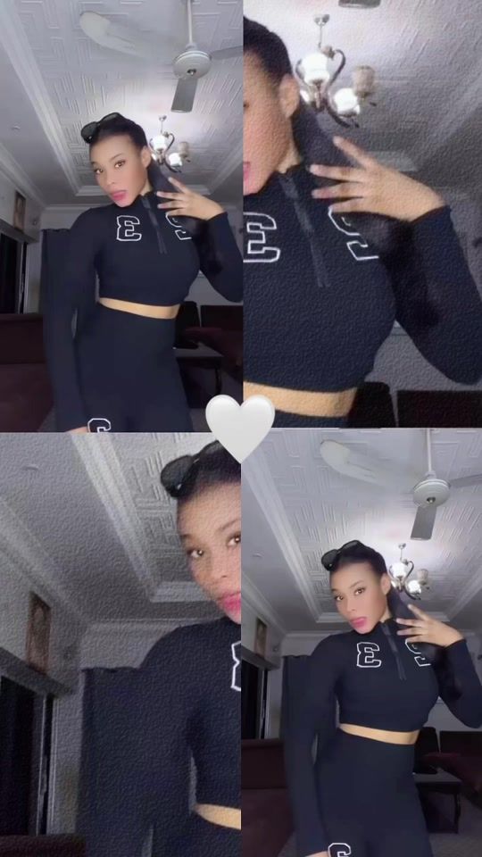 TikTok video thumbnail by aidakhalil7