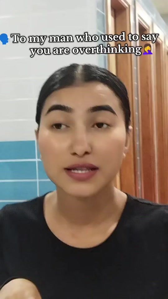TikTok video thumbnail by reshmalwagun