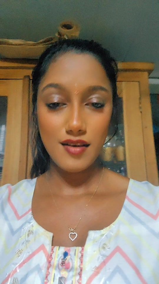 TikTok video thumbnail by mayapersaud19