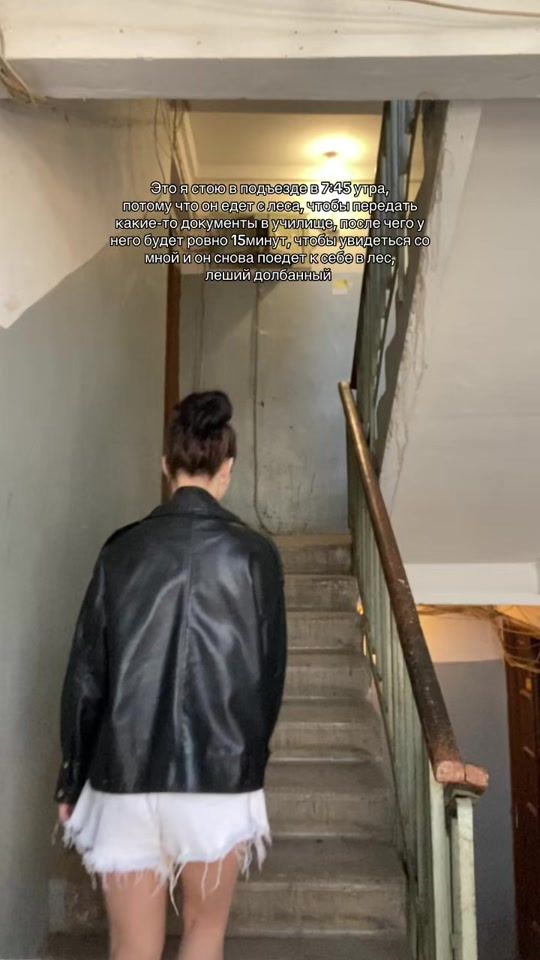 TikTok video thumbnail by _m.caaat_