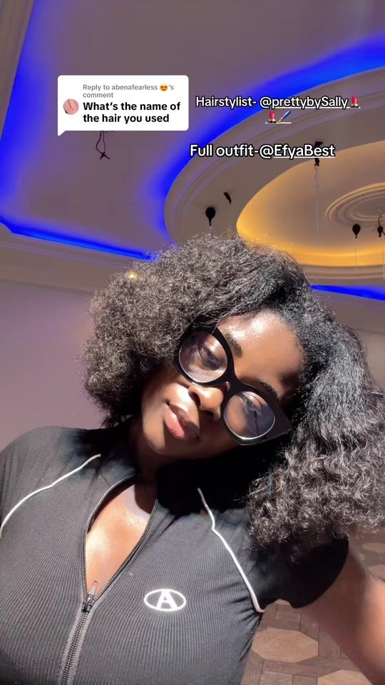 TikTok video thumbnail by im_marvee