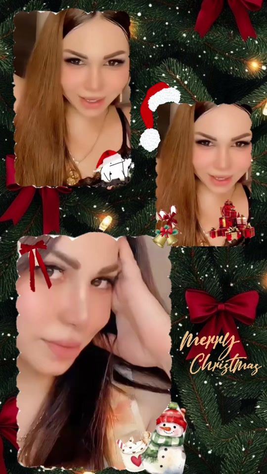 TikTok video thumbnail by elnara_993