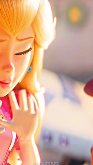 TikTok video thumbnail by zyon.if