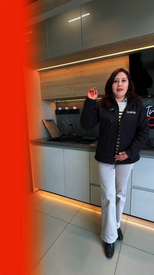 TikTok video thumbnail by innovailuminaydecora