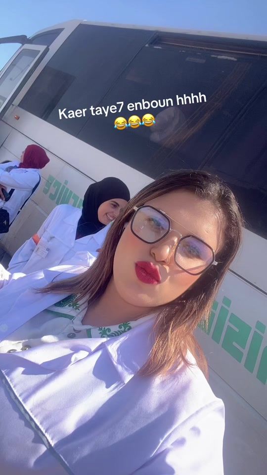 TikTok video thumbnail by imen.abdelli