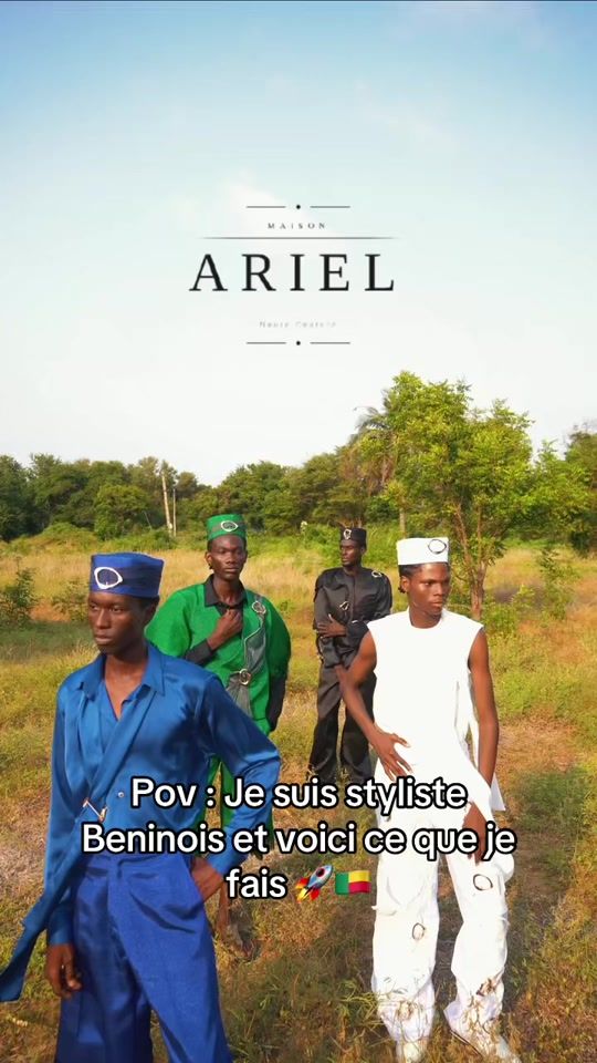 TikTok video thumbnail by ariel.omael_