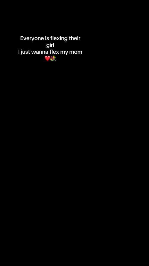 TikTok video thumbnail by milanmgrx01