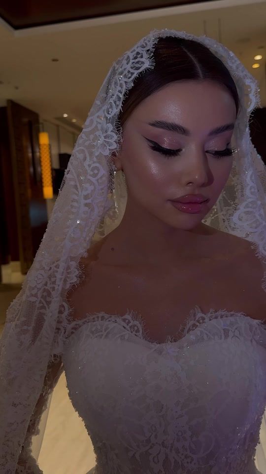 TikTok video thumbnail by makeupa_aygun