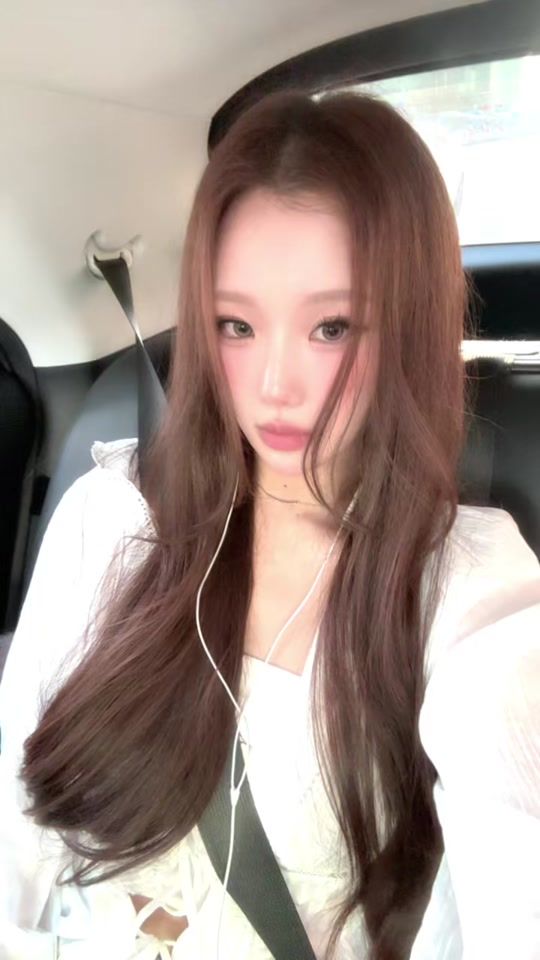 TikTok video thumbnail by j_oo.e_0en