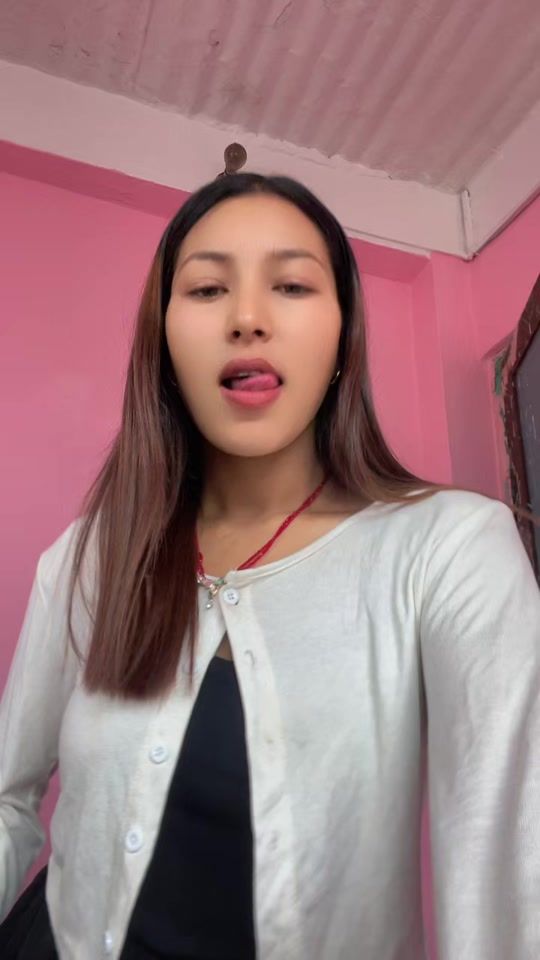 TikTok video thumbnail by qu_een611
