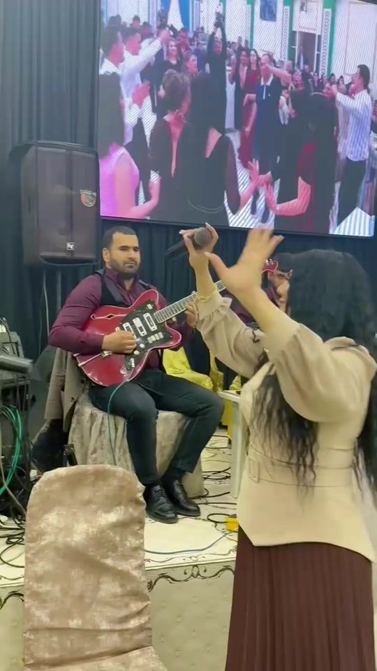 TikTok video thumbnail by ayselelkberli