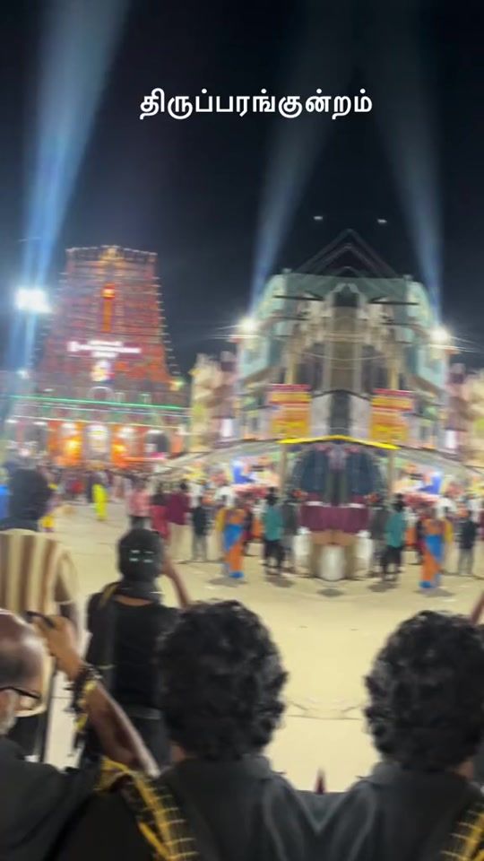 TikTok video thumbnail by anushanth01
