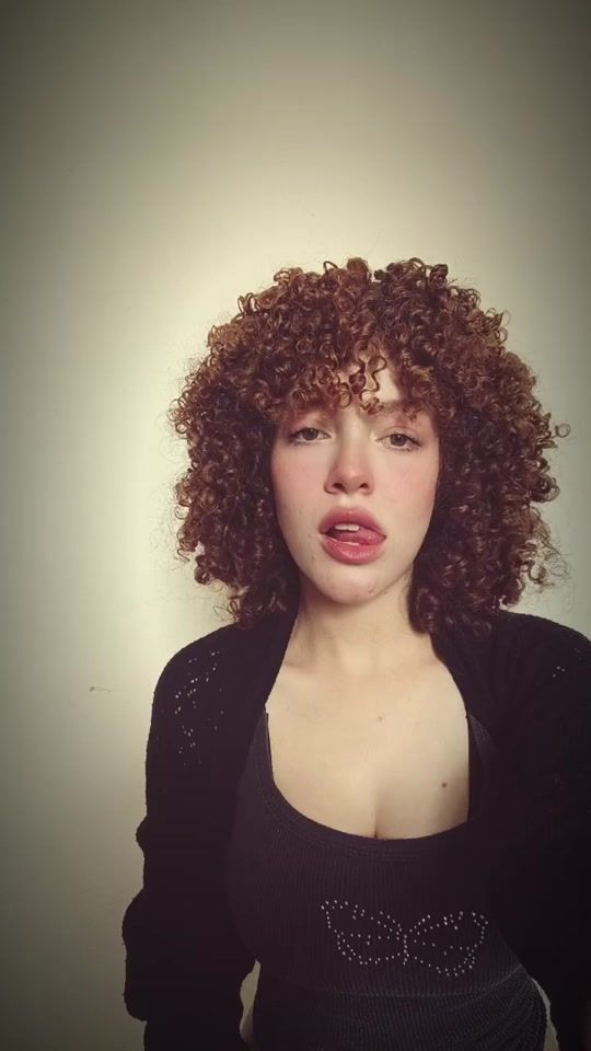 TikTok video thumbnail by anaclaraalmeid482
