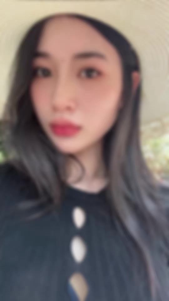 TikTok video thumbnail by maliny_jenn