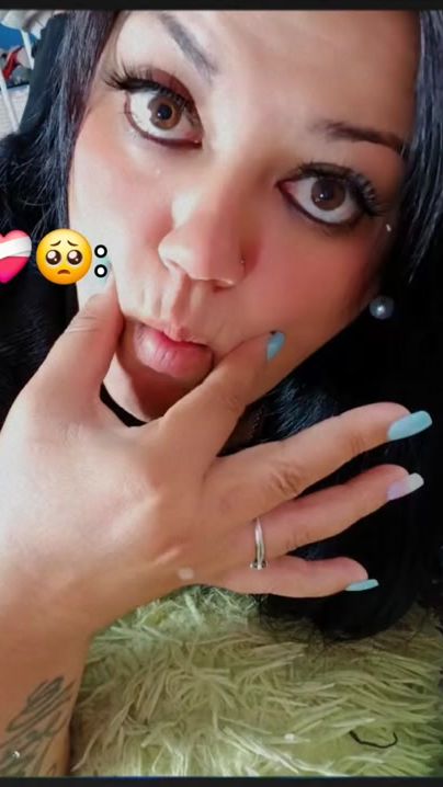 TikTok video thumbnail by silviasosa67747892