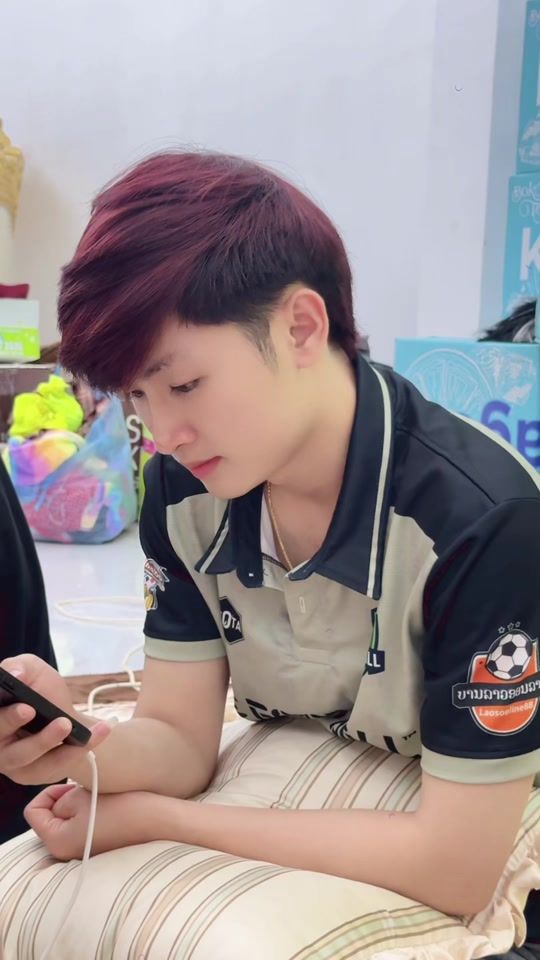 TikTok video thumbnail by aunnar_2003