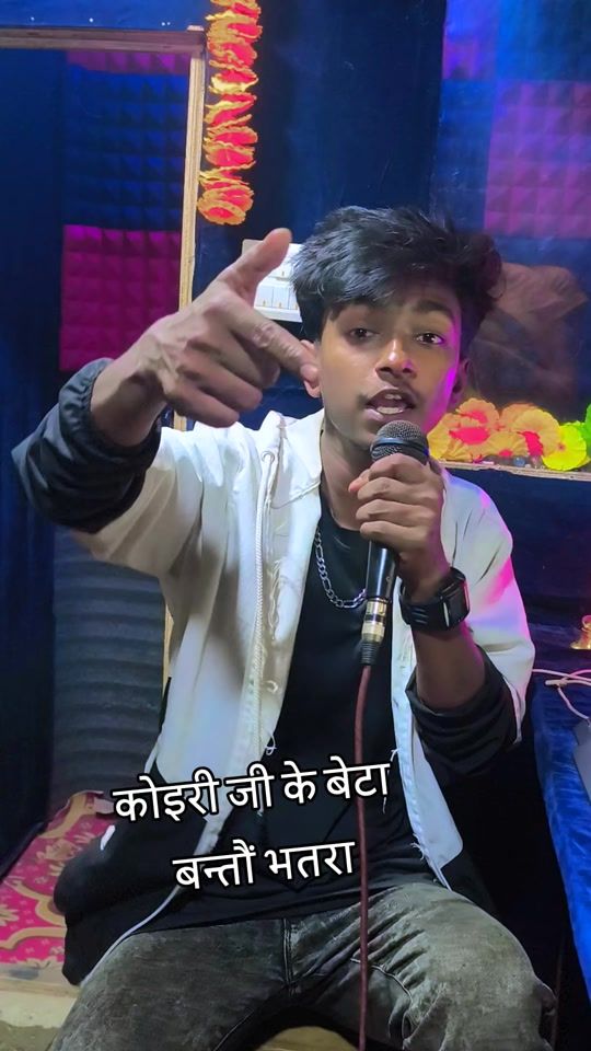 TikTok video thumbnail by chanda.santosh