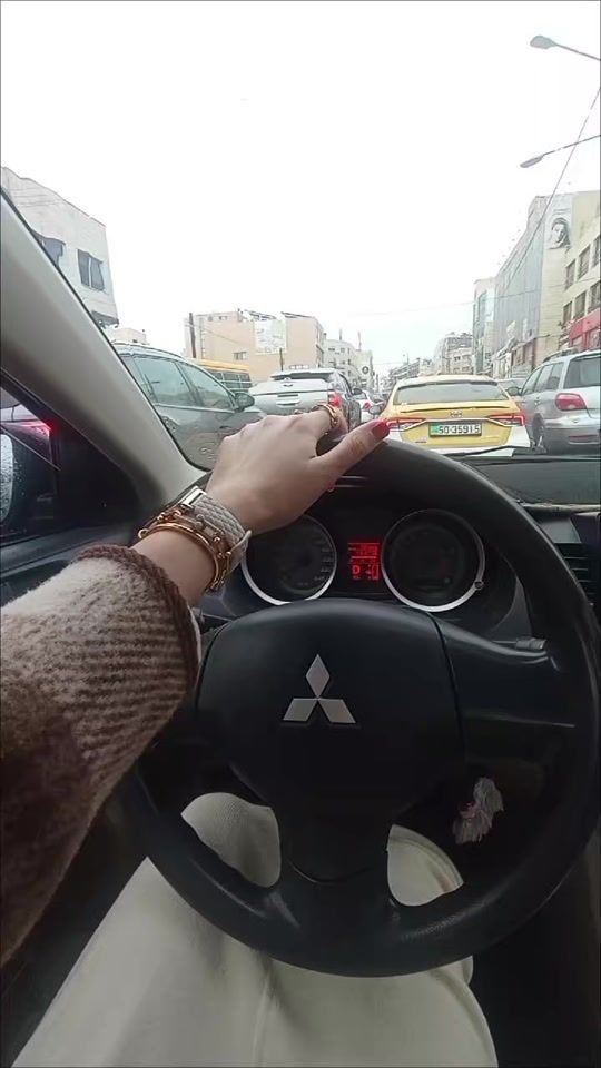 TikTok video thumbnail by rsh_....2