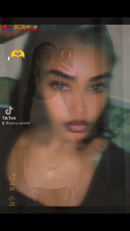 TikTok video thumbnail by salina.dawit4