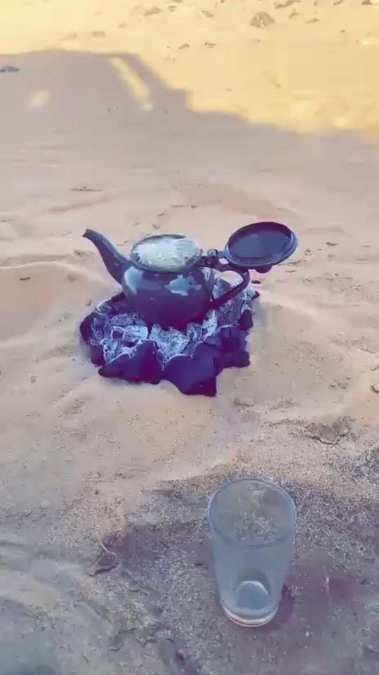 TikTok video thumbnail by user2031616322830