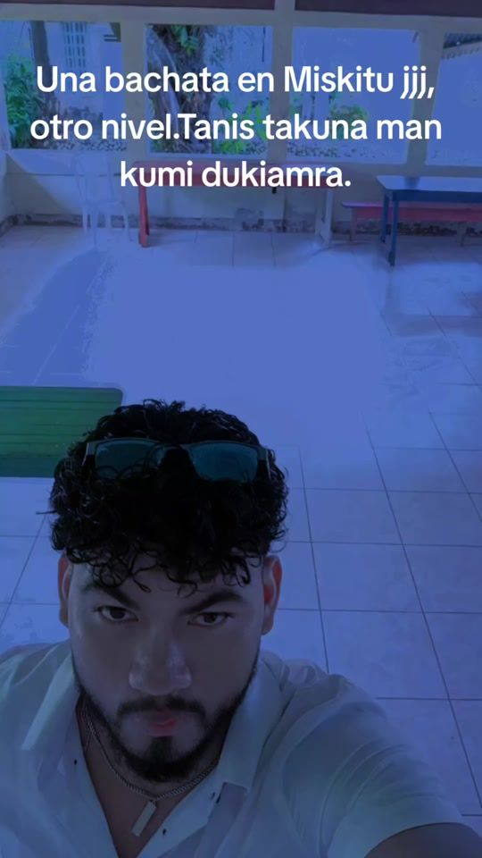 TikTok video thumbnail by angel.white.v