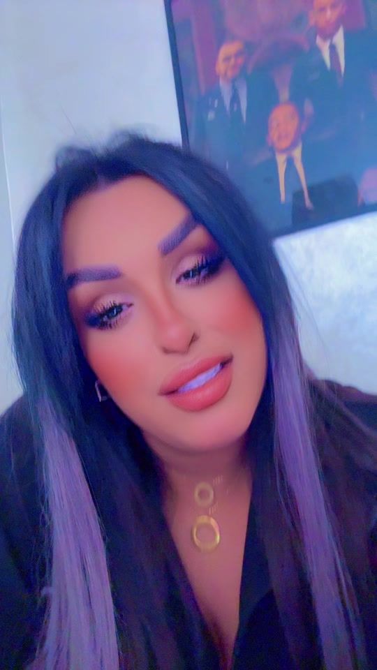 TikTok video thumbnail by rajae20208