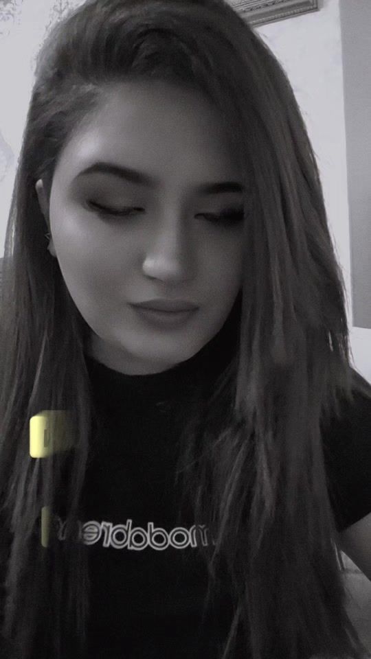 TikTok video thumbnail by rus.coach.fidan_turksoy