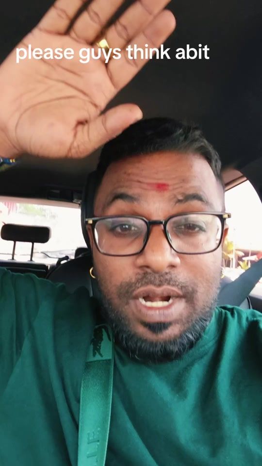 TikTok video thumbnail by dato_rolex21